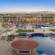 Albatros Makadi Resort 