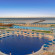 Albatros Makadi Resort 
