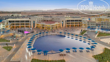 Albatros Makadi Resort 5*
