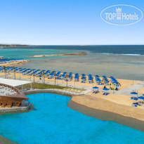 Albatros Makadi Resort