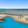 Albatros Makadi Resort 