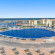 Albatros Makadi Resort 