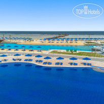 Albatros Makadi Resort