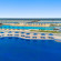 Albatros Makadi Resort 