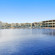 Albatros Makadi Resort 