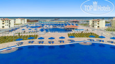 Albatros Makadi Resort 5*