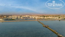 Albatros Makadi Resort 5*