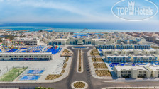 Albatros Makadi Resort 5*