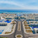 Albatros Makadi Resort 