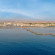 Albatros Makadi Resort 