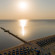 Albatros Makadi Resort 