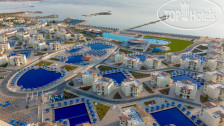 Albatros Makadi Resort 5*