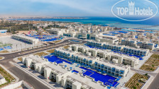 Albatros Makadi Resort 5*