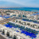 Albatros Makadi Resort 