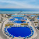 Albatros Makadi Resort 