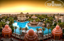 The Makadi Palace Hotel 5*