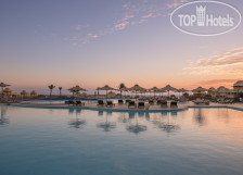 Serenity Alpha Beach 5*