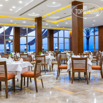 Serenity Alpha Beach 