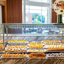 Serenity Alpha Beach 