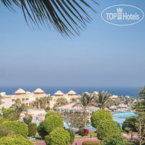 Serenity Alpha Beach 