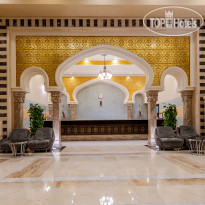 Serenity Alpha Beach 