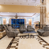 Serenity Alpha Beach 