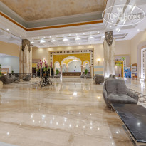 Serenity Alpha Beach 