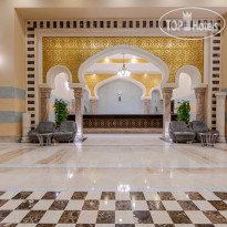 Serenity Alpha Beach 