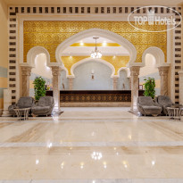 Serenity Alpha Beach 