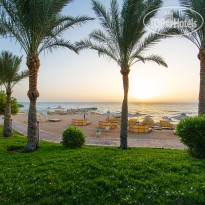 Serenity Alpha Beach 