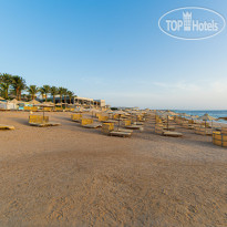 Serenity Alpha Beach 