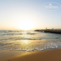 Serenity Alpha Beach 