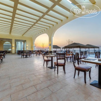 Siva Golden Bay Makadi 