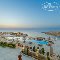 Siva Golden Bay Makadi