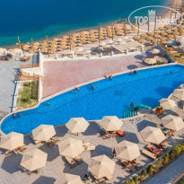 Siva Golden Bay Makadi