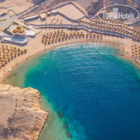 Siva Golden Bay Makadi