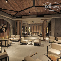 SUNRISE Tucana Resort - Grand Select 