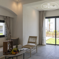 SUNRISE Tucana Resort - Grand Select tophotels