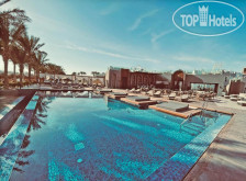 SUNRISE Tucana Resort - Grand Select 5*