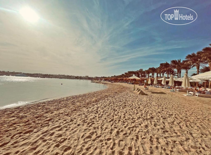 SUNRISE Tucana Resort - Grand Select