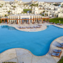 Xanadu Makadi Bay 