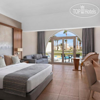 Xanadu Makadi Bay tophotels