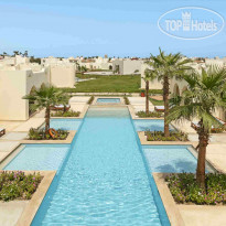 Xanadu Makadi Bay tophotels