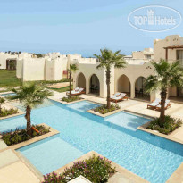 Xanadu Makadi Bay tophotels