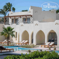 Xanadu Makadi Bay tophotels