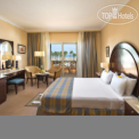 Stella Beach Resort & SPA Makadi Bay 5*