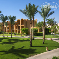 Stella Beach Resort & SPA Makadi Bay 