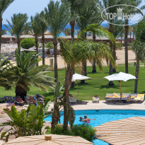 Stella Beach Resort & SPA Makadi Bay 