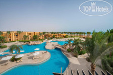 Stella Beach Resort & SPA Makadi Bay 5*