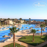 Labranda Club Makadi 4*